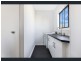 17 Saundridge Road, Cressy TAS 7302
