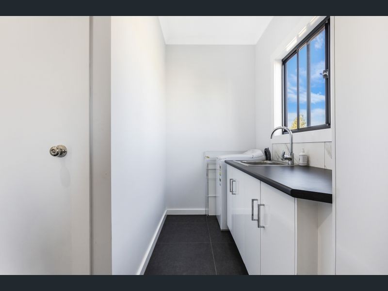 17 Saundridge Road, Cressy TAS 7302