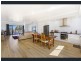 17 Saundridge Road, Cressy TAS 7302