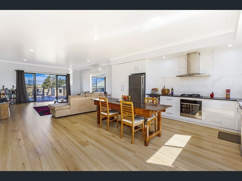17 Saundridge Road, Cressy TAS 7302