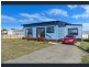 17 Saundridge Road, Cressy TAS 7302