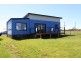 17 Saundridge Road, Cressy TAS 7302