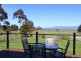 17 Saundridge Road, Cressy TAS 7302