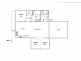 17 Saundridge Road, Cressy TAS 7302 Floorplan