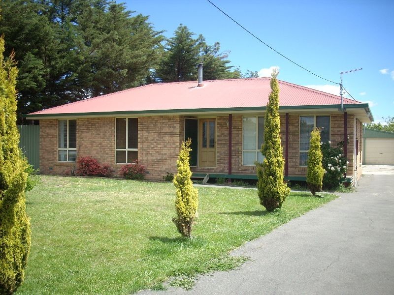 176 Fairtlough Street, Perth TAS 7300