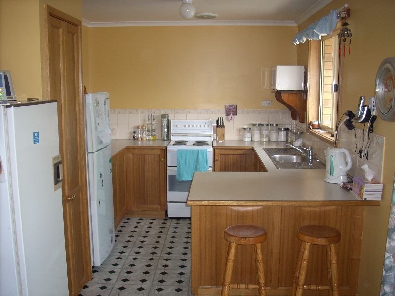 176 Fairtlough Street, Perth TAS 7300