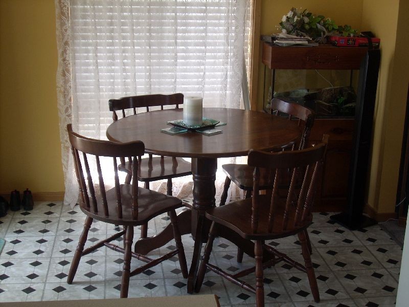 176 Fairtlough Street, Perth TAS 7300