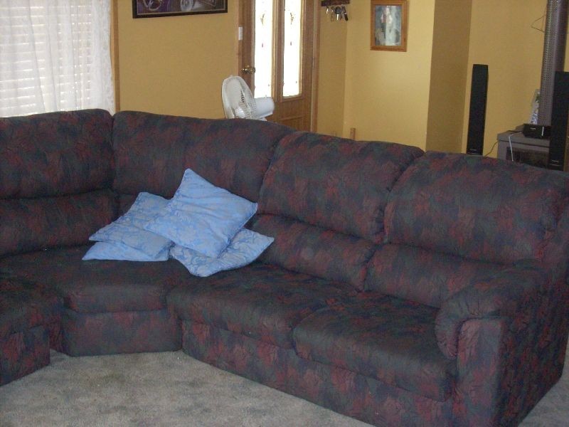 176 Fairtlough Street, Perth TAS 7300