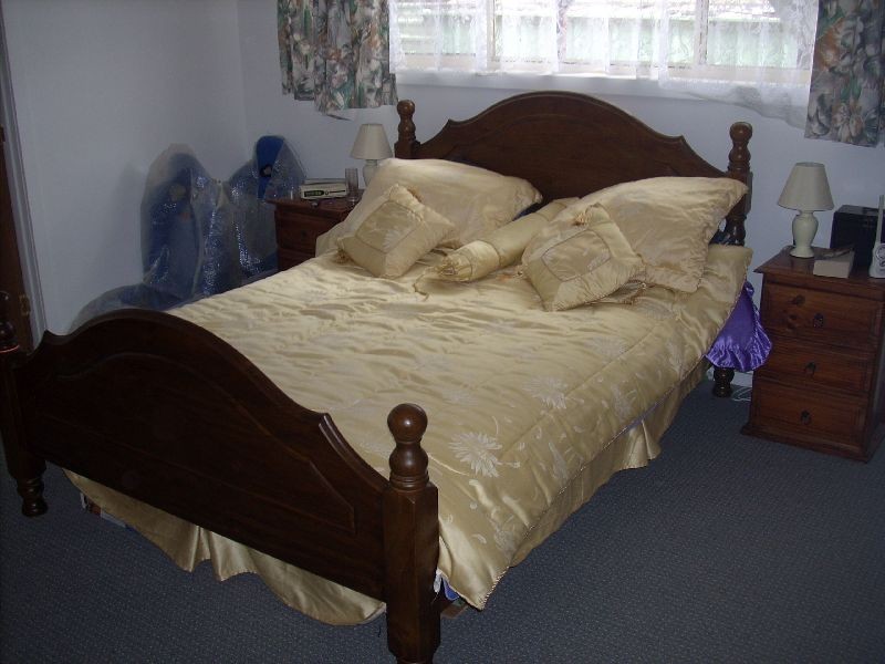 176 Fairtlough Street, Perth TAS 7300