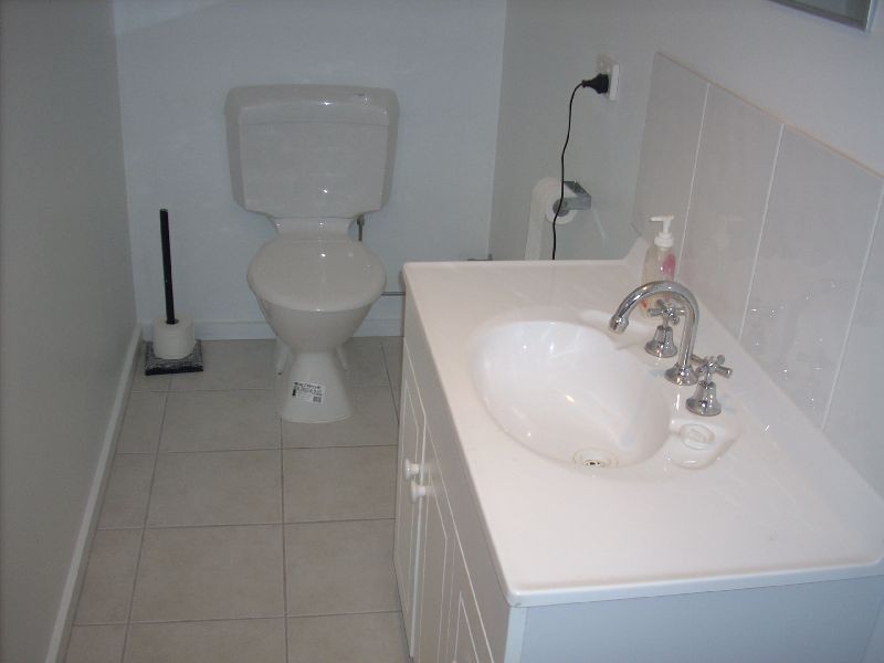 176 Fairtlough Street, Perth TAS 7300