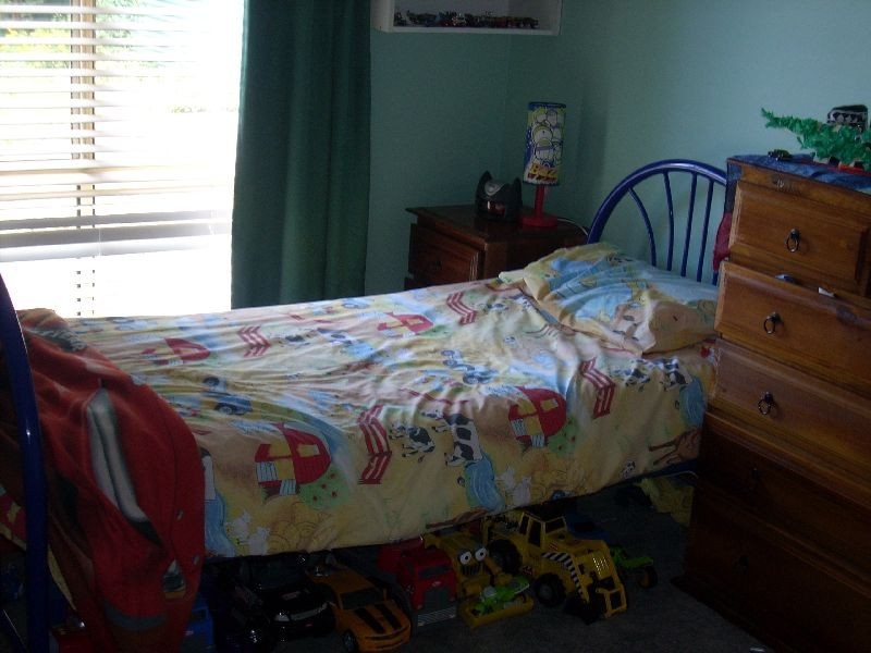 176 Fairtlough Street, Perth TAS 7300