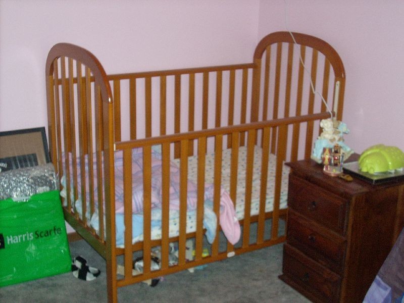 176 Fairtlough Street, Perth TAS 7300