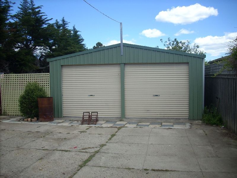 176 Fairtlough Street, Perth TAS 7300