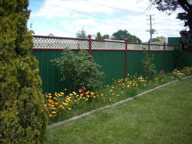 176 Fairtlough Street, Perth TAS 7300