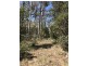 92 Lakeview Road, Lake Leake TAS 7210