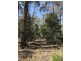 92 Lakeview Road, Lake Leake TAS 7210