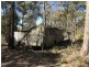 92 Lakeview Road, Lake Leake TAS 7210