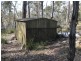92 Lakeview Road, Lake Leake TAS 7210