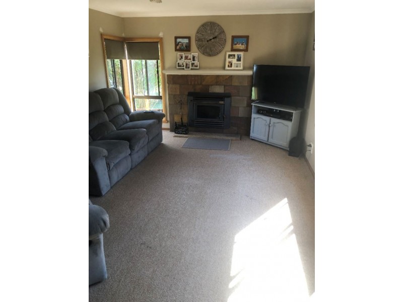 5 Bond Street, Ross TAS 7209