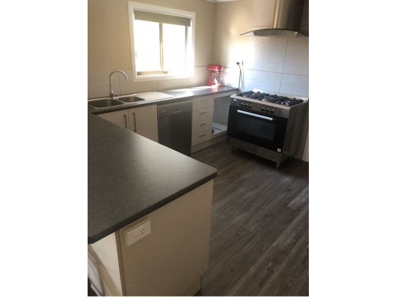 5 Bond Street, Ross TAS 7209