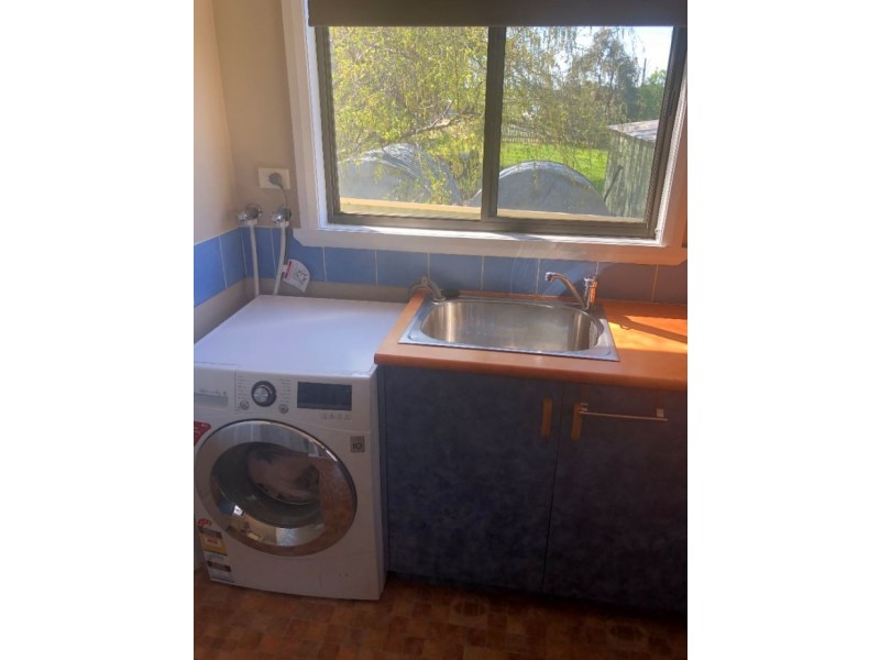 5 Bond Street, Ross TAS 7209