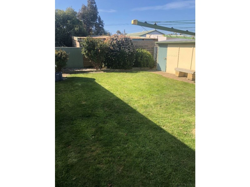 5 Bond Street, Ross TAS 7209