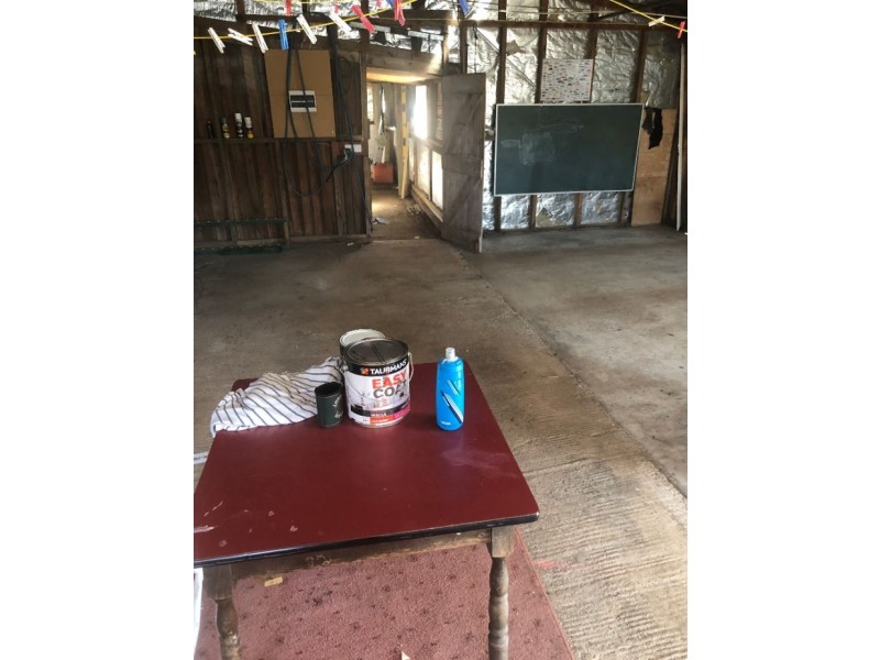 5 Bond Street, Ross TAS 7209