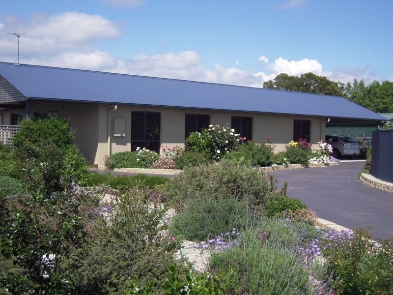 2/4 Monica Place, Perth TAS 7300