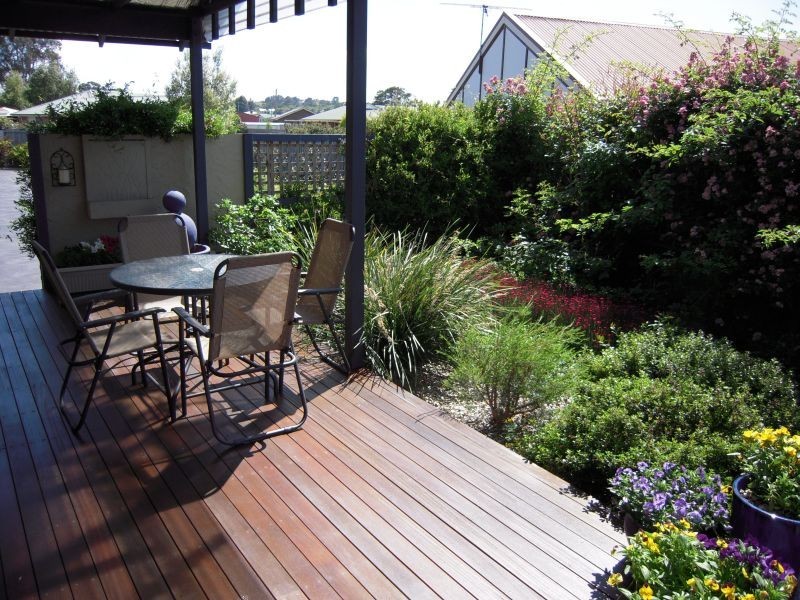 2/4 Monica Place, Perth TAS 7300