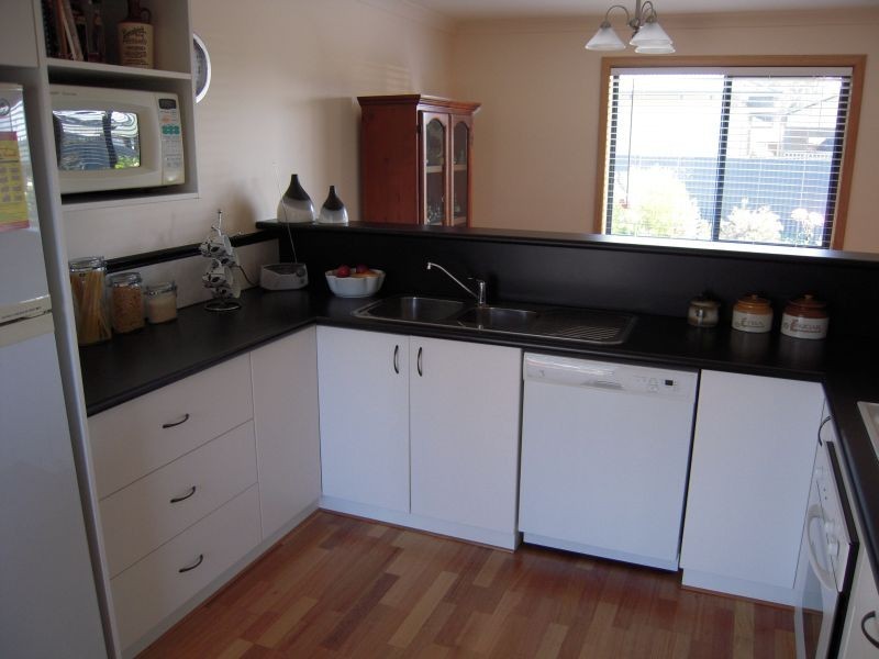 2/4 Monica Place, Perth TAS 7300