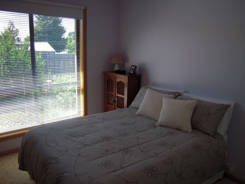 2/4 Monica Place, Perth TAS 7300