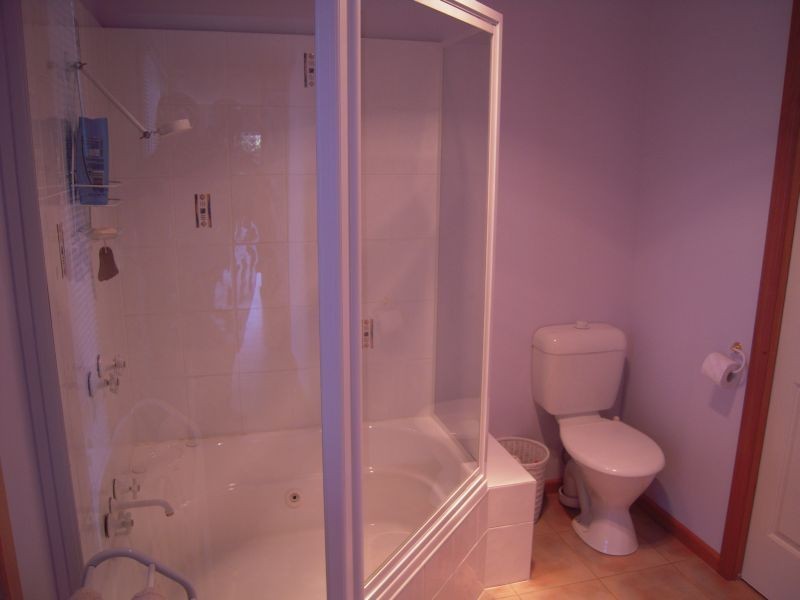 2/4 Monica Place, Perth TAS 7300