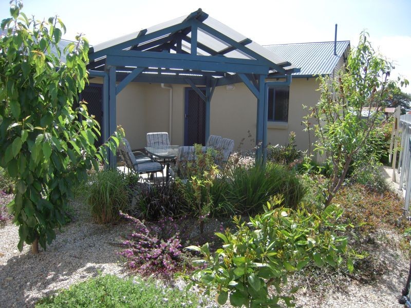 2/4 Monica Place, Perth TAS 7300