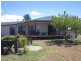 421 Logan Road, Evandale TAS 7212