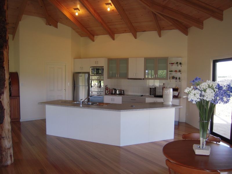 421 Logan Road, Evandale TAS 7212