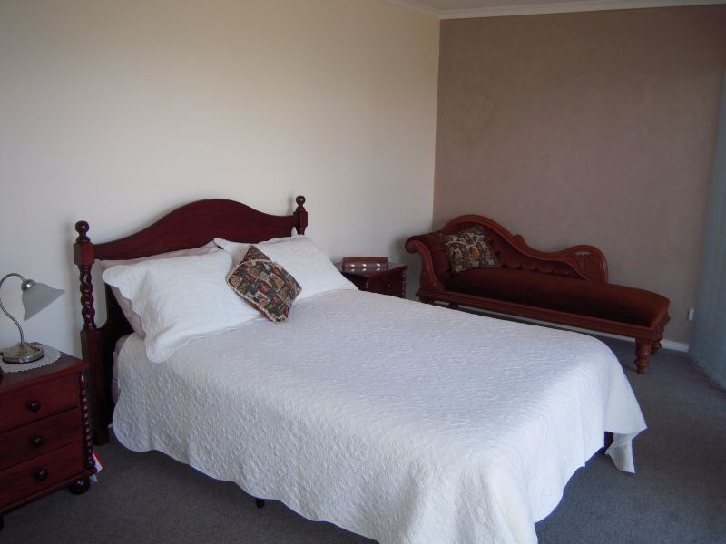 421 Logan Road, Evandale TAS 7212