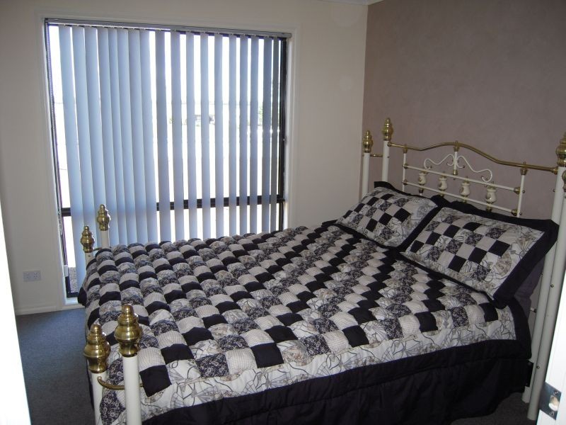 421 Logan Road, Evandale TAS 7212