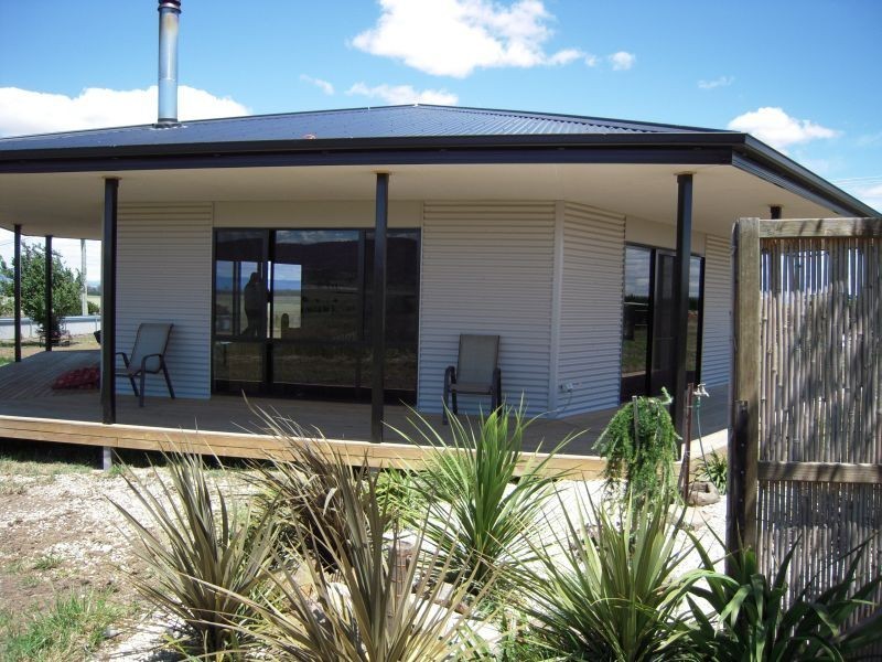 421 Logan Road, Evandale TAS 7212