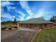 948 Pateena Road, Longford TAS 7301