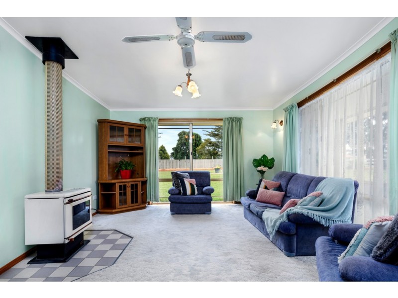 948 Pateena Road, Longford TAS 7301