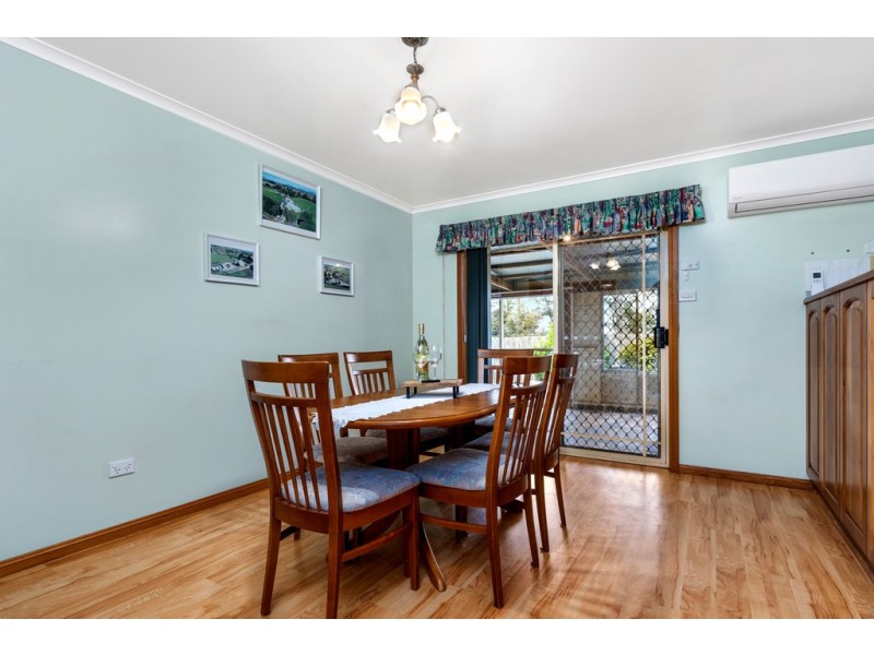 948 Pateena Road, Longford TAS 7301