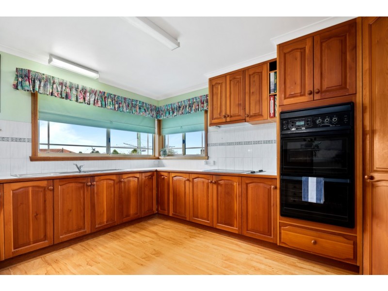 948 Pateena Road, Longford TAS 7301