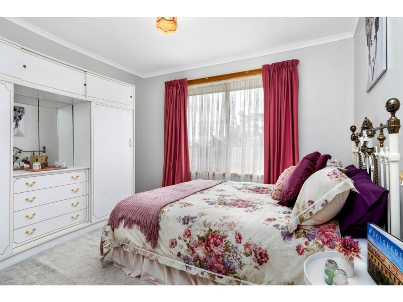 948 Pateena Road, Longford TAS 7301