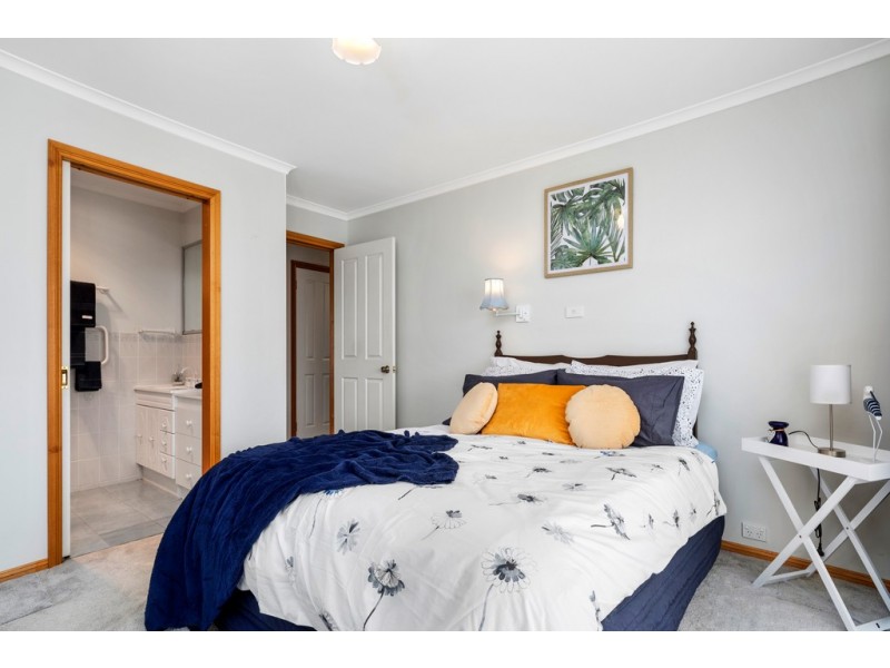 948 Pateena Road, Longford TAS 7301