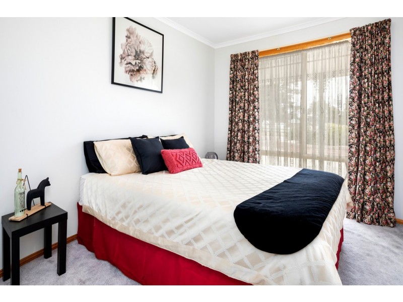 948 Pateena Road, Longford TAS 7301