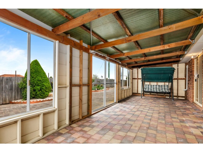 948 Pateena Road, Longford TAS 7301