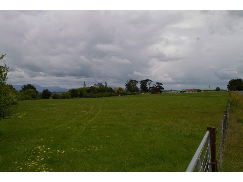 948 Pateena Road, Longford TAS 7301