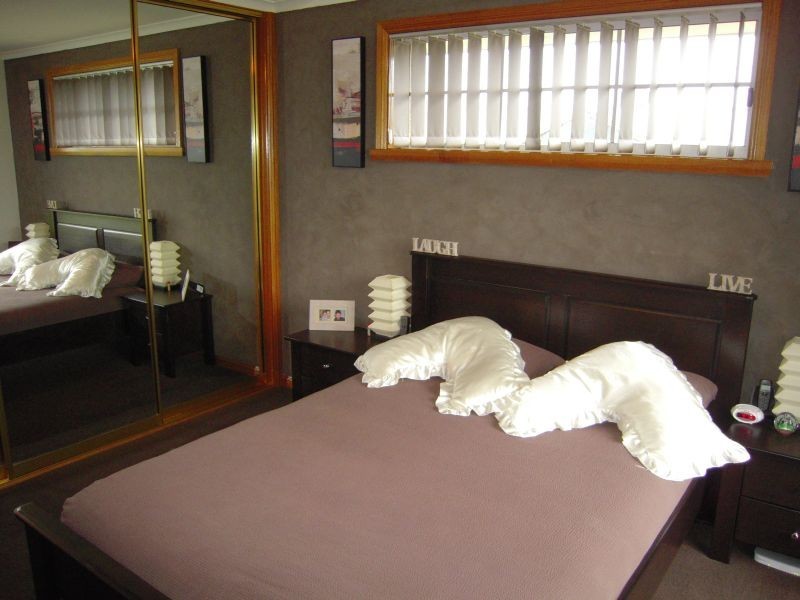 4 Coronea Court, Hadspen TAS 7290