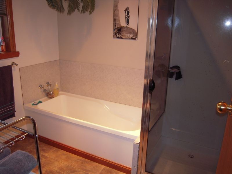 4 Coronea Court, Hadspen TAS 7290