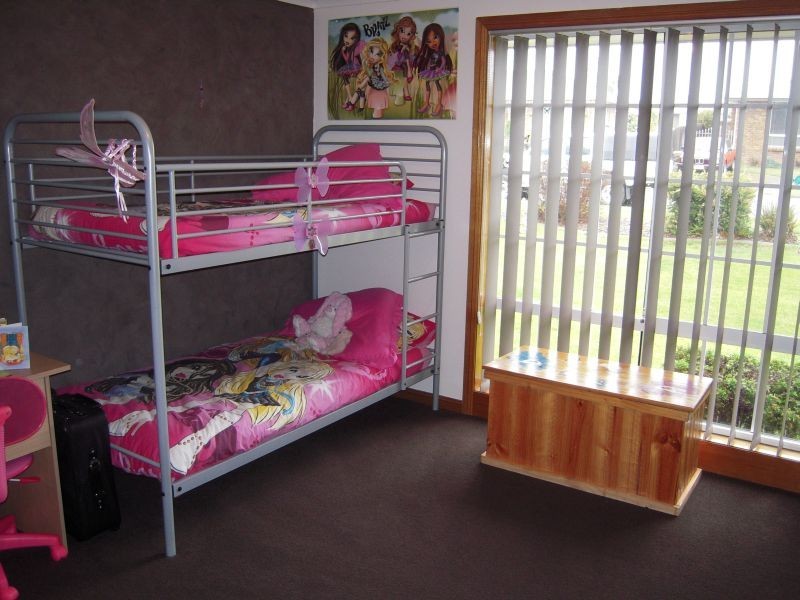 4 Coronea Court, Hadspen TAS 7290